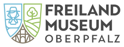 Logo FMO